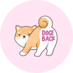 Doge Back